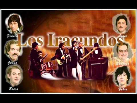 EDUARDO FRANCO  - NO ME TIRES LA PRIMERA PIEDRA- DEMO.wmv