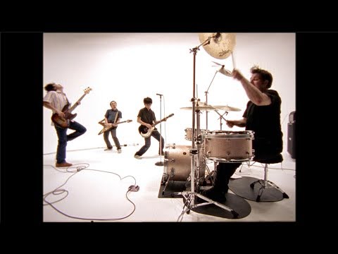 くるり - すけべな女の子