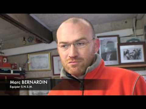 download lagu mp3 mp4 Citoyen Reporter, download lagu Citoyen Reporter gratis, unduh video klip Citoyen Reporter