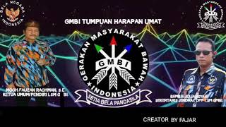Download lagu GMBI TUMPUAN HARAPAN UMAT. mp3 Download lagu GMBI TUMPUAN HARAPAN UMAT. mp3