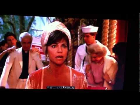 Soapdish - 'David, David, David'