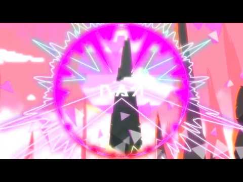 download lagu mp3 mp4 Lounge Dimensions, download lagu Lounge Dimensions gratis, unduh video klip Lounge Dimensions