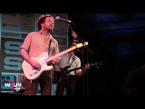 Side Effects - Dawes