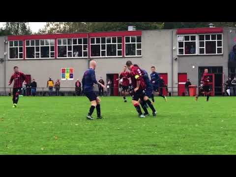 Cobu Boys - Altius 30-09-17