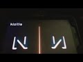 I Accidentally Net Logo In Low Voice FIXED