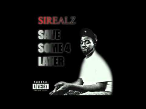 Bullshit - Sirealz