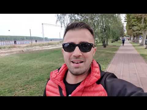 5 STVARI KOJE MI SE NE SVIDJAJU U SMEDEREVU