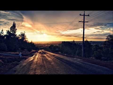 Electus - To A Friend