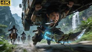 Download lagu unremarkable loser guy is actually the strongest Blade King, instantly slaying deadly grandmaster! mp3