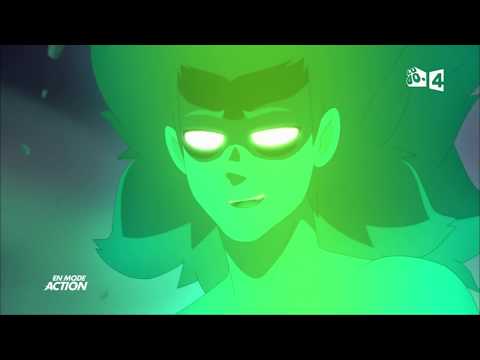 Wakfu [AMV] - We are one