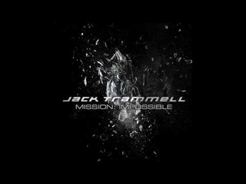 Jack Trammell - Mission Impossible Theme (Official Audio)