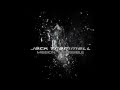 Jack Trammell - Mission Impossible Theme (Official Audio)