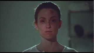 Shudder to Think - Battle Soaked (Amnesian Mix)