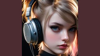 Download lagu Tidurlah sayang mp3 Download lagu Tidurlah sayang mp3