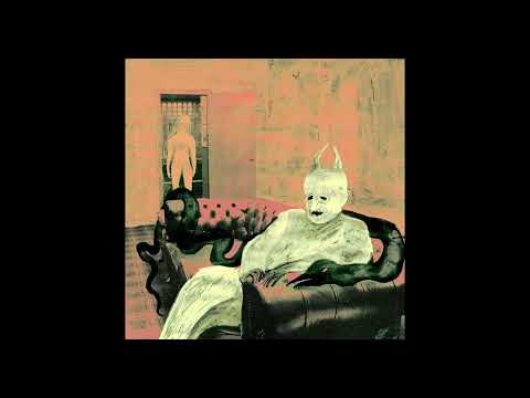 [FREE] Guanaco x Carter B x Mugre Sur Boom Bap Type Beat - "Entrañas"