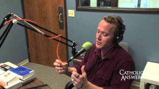 Can we call God "mother?"