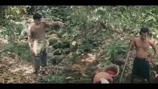 Download lagu Film Sambas mencari 4pendekar mp3