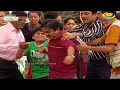 Jethalal Takes Tapu To Jail Taarak Mehta Ka Ooltah Chashmah तारक मेहता Ep 498