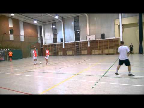 StrefaFutbolu.pl: mobilis - DataContact