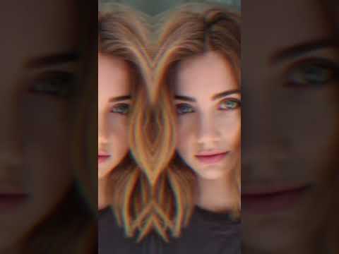 Netflix One Piece: Nami (Japan Reacts)