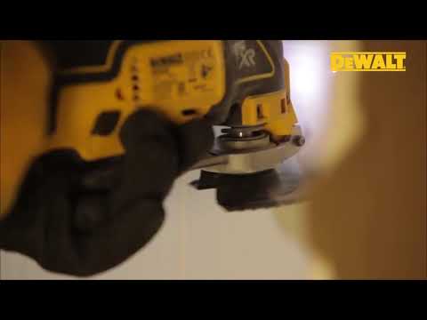 Диск пильный DeWALT 95 мм, карбид, для DWE315/DCS355, сегментный