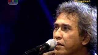 iwan fals - Coretan di dinding