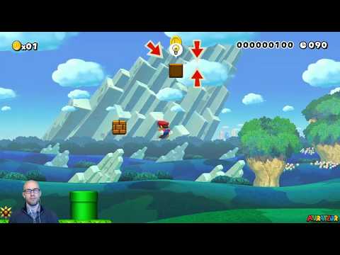 I am "the hero who can beat Garbage level." ("Really Really Garbage Level" by vins)