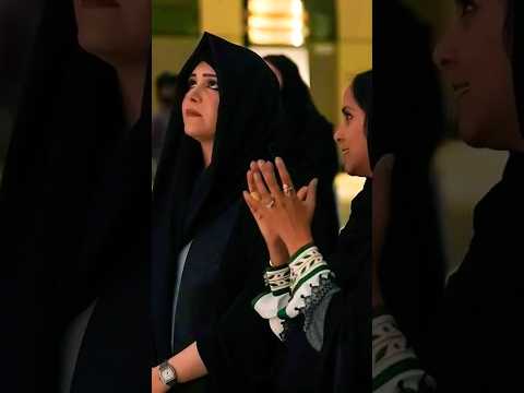 Dubai Princess Sheikha Latifa Bint Mohammed bin Rashid Al Maktoum #viral #sheikh #dubai #love
