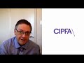 Introduction to CIPFAStats+
