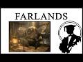TikTok Farlands Are Terrifying