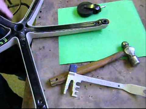 download lagu mp3 mp4 Steelcase Casters, download lagu Steelcase Casters gratis, unduh video klip Steelcase Casters