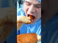 Do You Dare To Try Tell Me Latiao Spicy Spicyfood Snack Chinesesnacks Asmr Chinesefood H