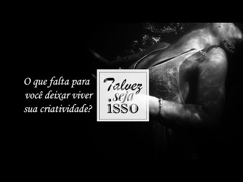 La Llorona - Mulheres que correm com os lobos (Capítulo 10 - Parte 1) [ÁUDIO]