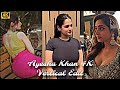 Ayesha Khan Hot 4K Vertical Edit Ayeshakhan Ayeshakhanhot Ayeshakhanhotverticaledit Biggboss