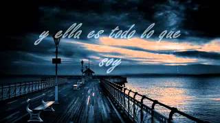 Mago De Oz - In Memoriam Subtitulada