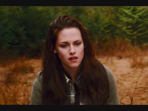 New Moon Soundtrack-10 Memories of Edward