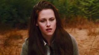 New Moon Soundtrack-10 Memories of Edward