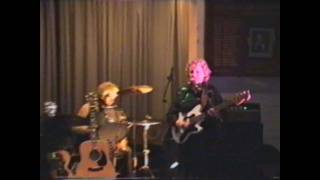 90 Miles An Hour (Down A Dead End Street)