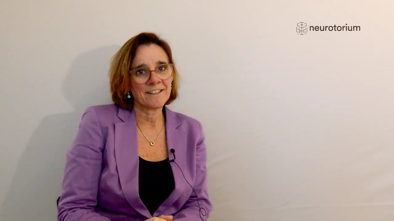 The Heterogeneity of Depression and Immunometabolic Depression