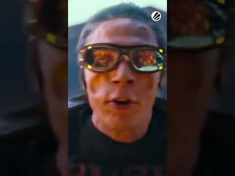 DMs Suicide Mission Run at Finals - ESL Dota 2