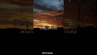 Download lagu Story WhatsApp || Vagetoz - Saat Kau Pergi mp3