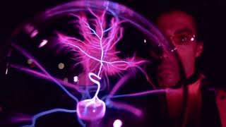 Crystal Ball • Prince