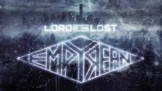Lord Of The Lost: Empyrean - Preview 05 - No Gods No War