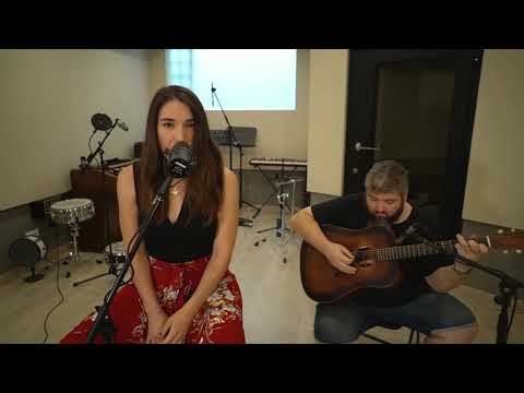 “La Maldad” de Raquel Riba Rossy | VERKAMI