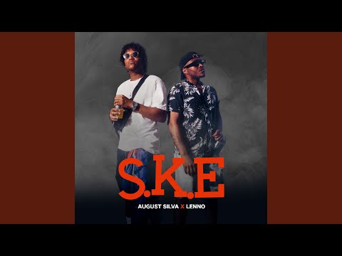 S.K.E (Si Ka Existiba)