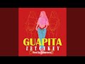GUAPITA (feat. Callmeness.t)