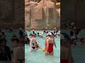 ️Magic Of The Aqua Park Water Park Hot Day ️ Aquapark Waterslide Summer
