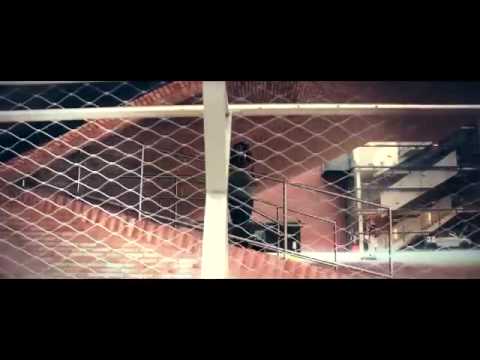 Mariama Ceesay   Think About You Instead Cool Million Remix   YouTube