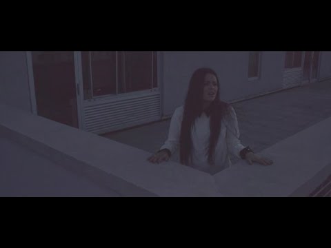 Kiki Rowe - Be Alright (Official)