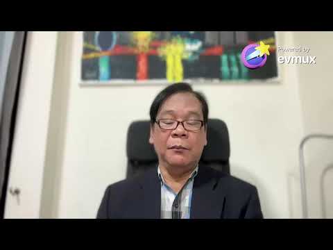 THE CALL OF A RELUCTANT PROPHET